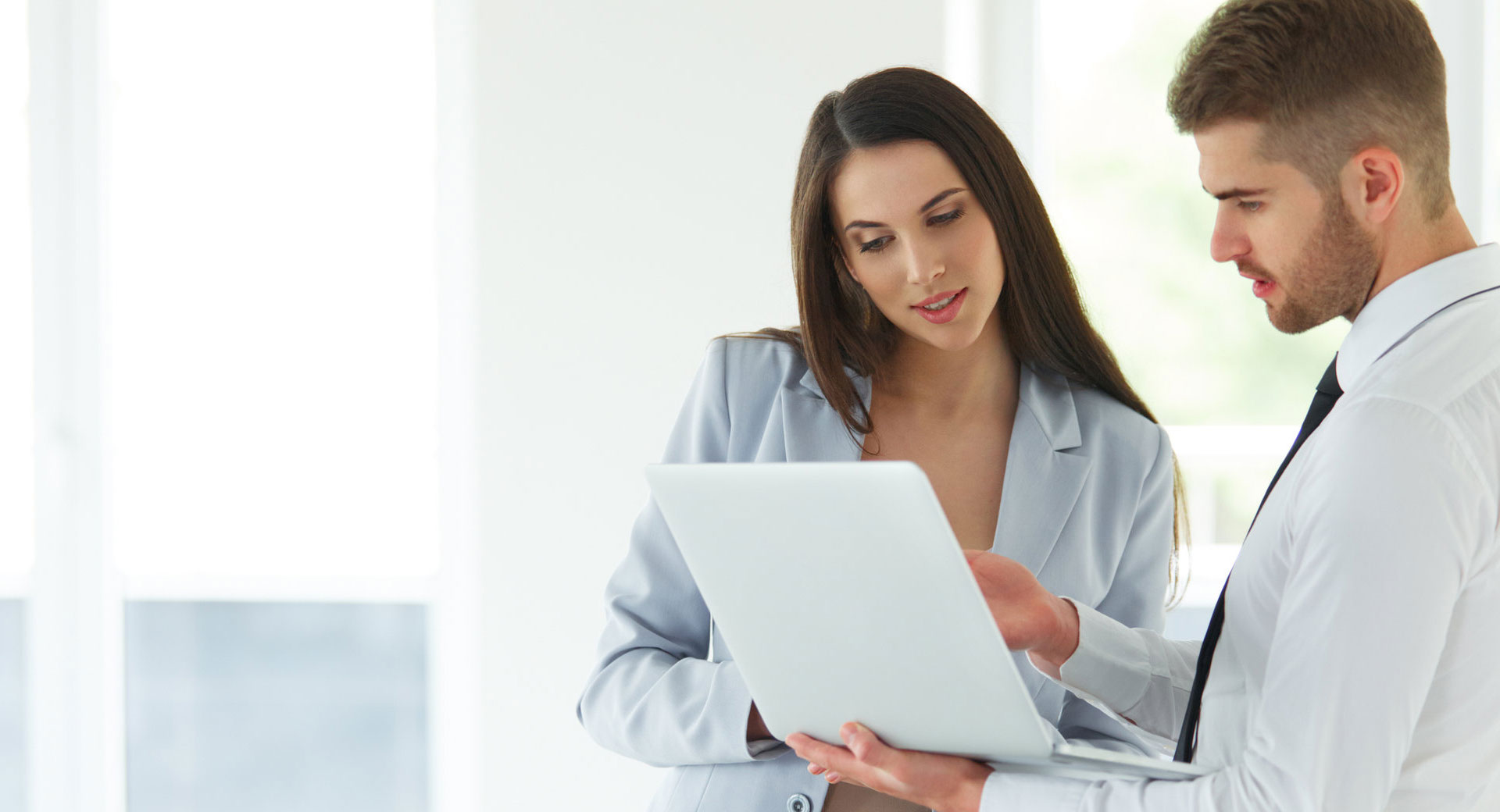 Virtual Plus – Oficinas Virtuales